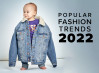 Popular fashion trends for baby boys that will rock the floor in 2022