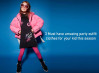 3 Must have amazing party outfit clothes for your kid this season