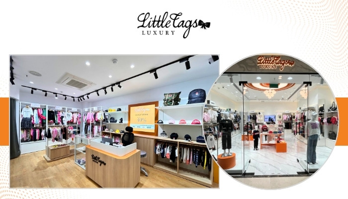 Two New Doors, One Bigger Dream: A Journey of Growth