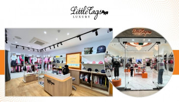 Two New Doors, One Bigger Dream: A Journey of Growth