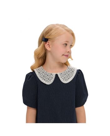 Girl Multi Solid Accessories