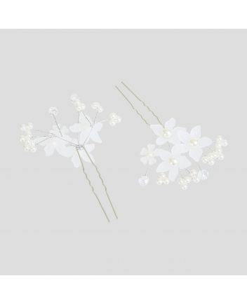 Girl Multi Accessories