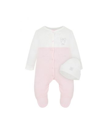 Girl Multi Solid Outfits