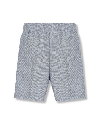 Shorts, grey