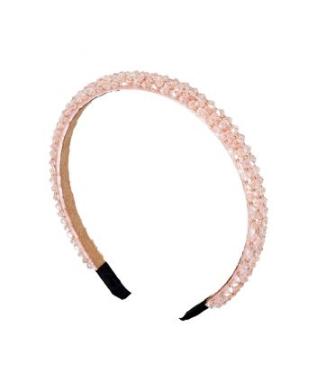 Girl Red Hair Accessories