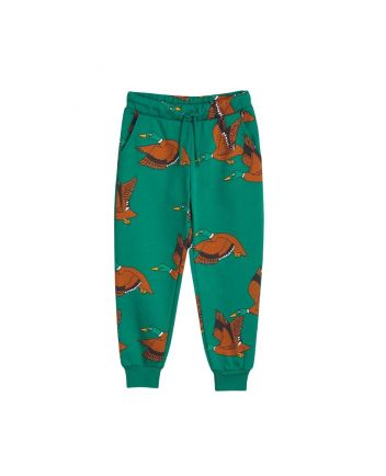 Ducks AOP Sweatpant