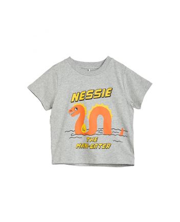 Nessie T-Shirt
