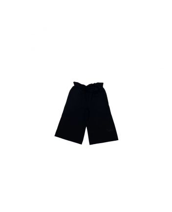 Black Trouser For Girls