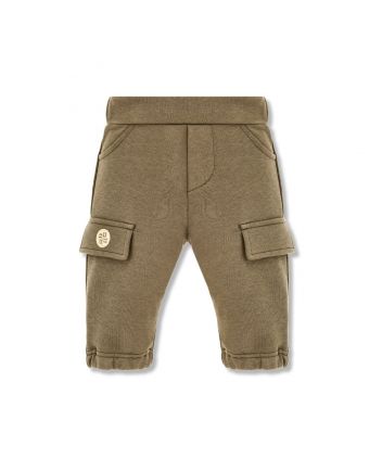 Pants, khaki