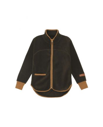 MOLO Ulani Fleece Jacket