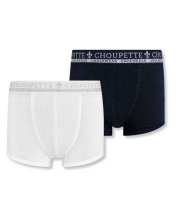 Boy Multi Solid Innerwear