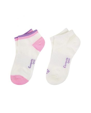 Unisex Multi Socks & Tight