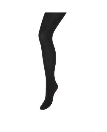 Tights, black