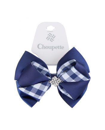 Girl Multi Accessories