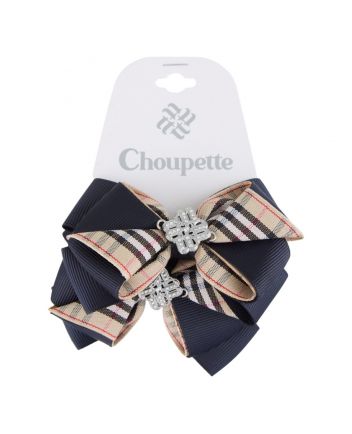 Girl Multi Hair Accessories