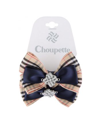 Girl Multi Hair Accessories