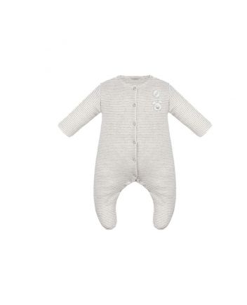 Overalls, striped(62)