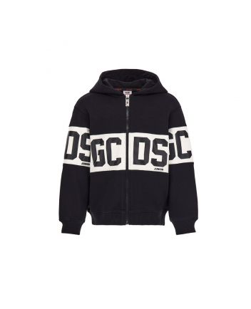 Black Hoodies For Unisex