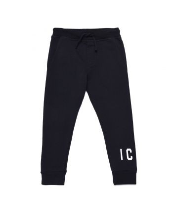 D2Kids Unisex Sweatpants
