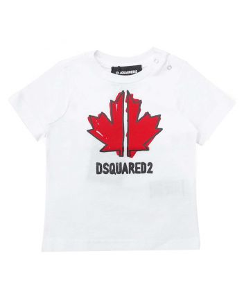 Baby Unisex T-Shirt