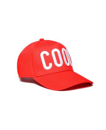 Cool Embroidered Baseball Unisex Cap