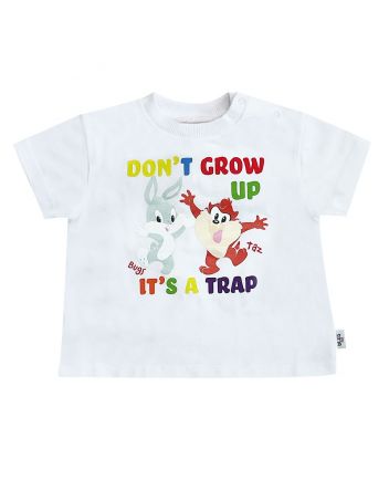 T-Shirt Sleeve For Unisex