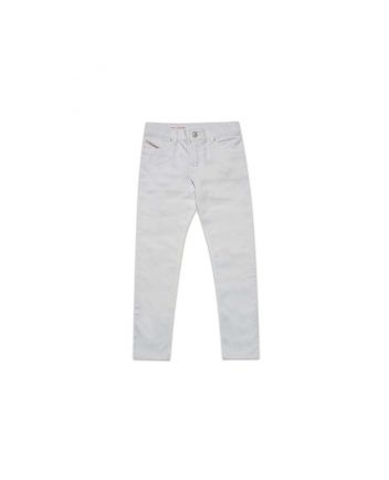 JoggJeans® 1995 Straight white