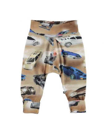 San Air Rider Baby Pant