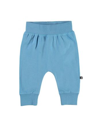 Sammy Heritage Blue Baby Pant