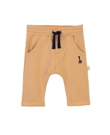 Baby Brown Sweatpants