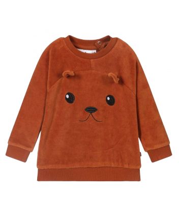 Derry Iorn Sweatshirt