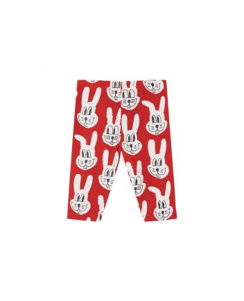 Stella Bunny Pants