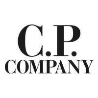 C.P. Company