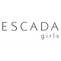 ESCADA