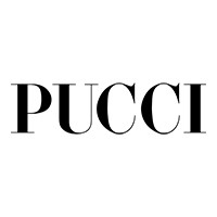 PUCCI