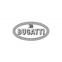 Bugatti