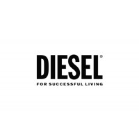Diesel