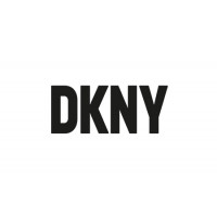 DKNY