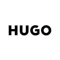 Hugo