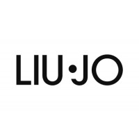 Liu Jo