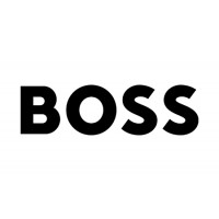 BOSS