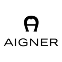 Aigner