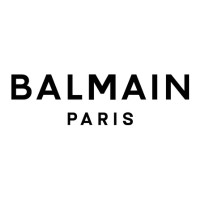 Balmain