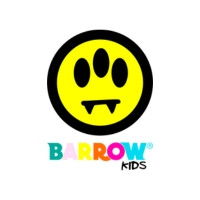 Barrow Kids