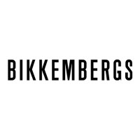 Bikkembergs