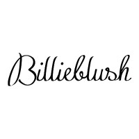 Billieblush