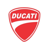 Ducati