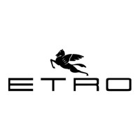 ETRO KIDS
