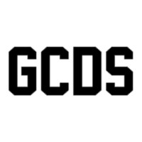 GCDS