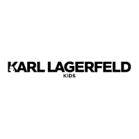 KARL LAGERFELD